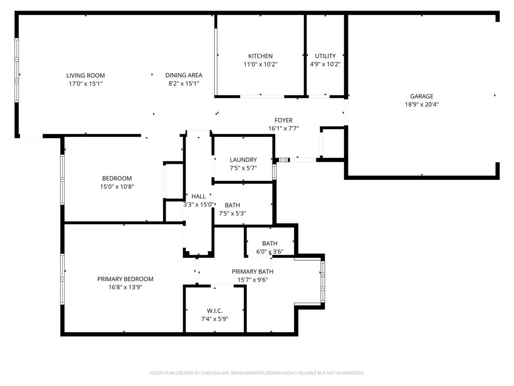 1099 Barclay Street Saint Paul MN 55106 7006356 image29