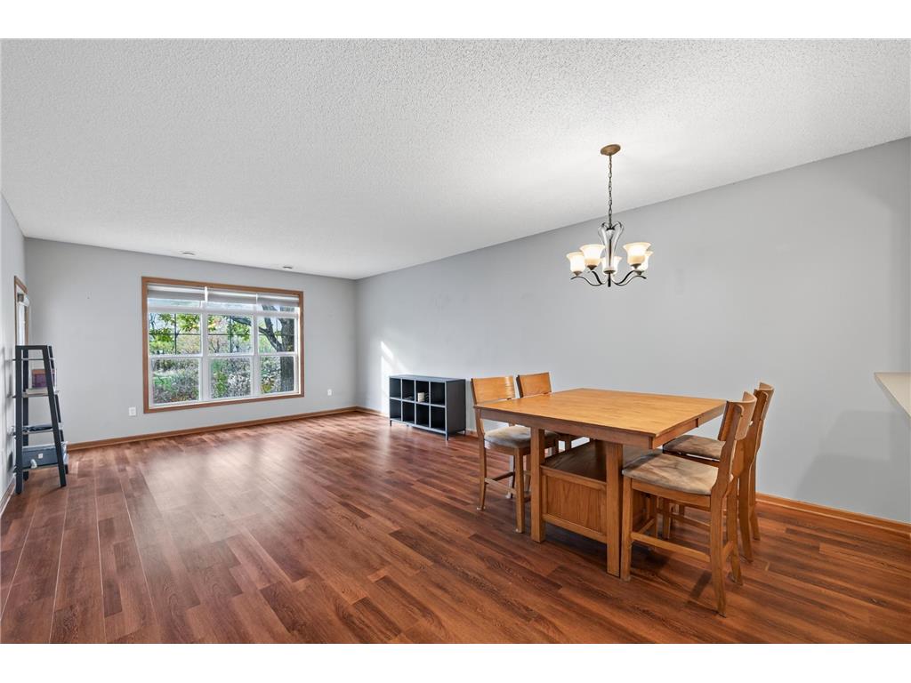 1099 Barclay Street Saint Paul MN 55106 7006356 image5