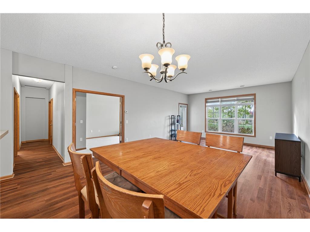 1099 Barclay Street Saint Paul MN 55106 7006356 image6