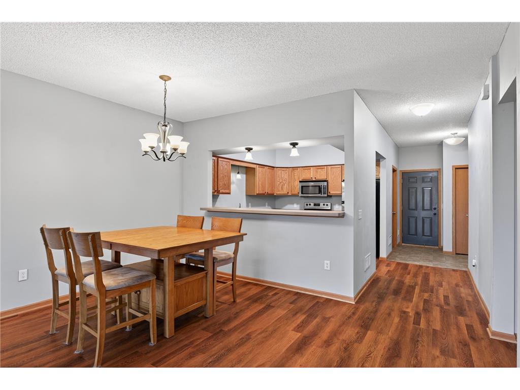 1099 Barclay Street Saint Paul MN 55106 7006356 image7