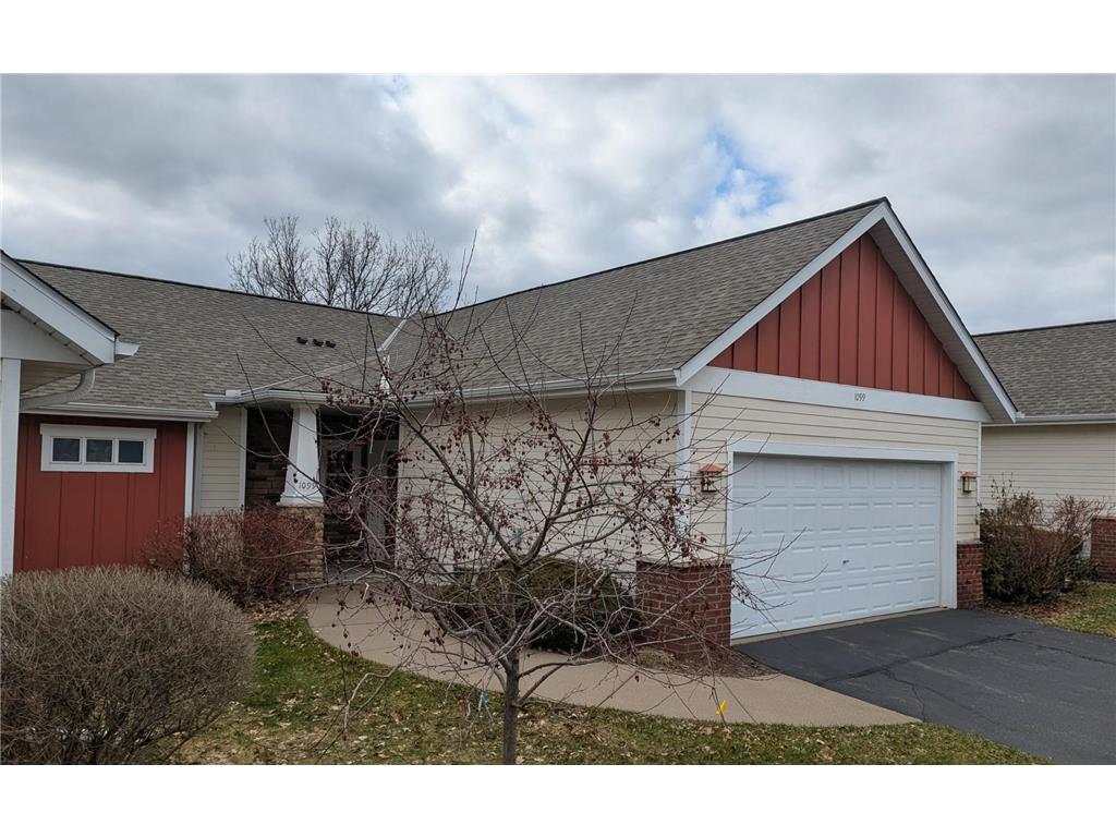 1099 Barclay Street Saint Paul MN 55106 7049618 image1