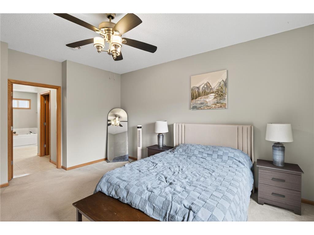 1099 Barclay Street Saint Paul MN 55106 7049618 image12