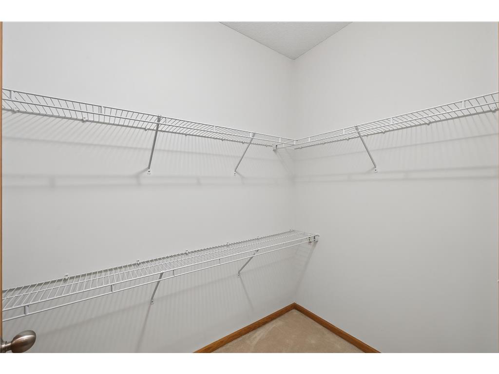 1099 Barclay Street Saint Paul MN 55106 7049618 image14