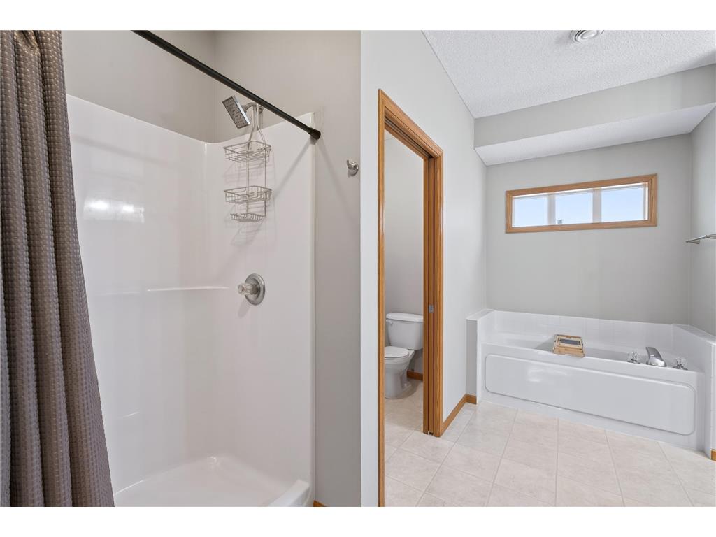 1099 Barclay Street Saint Paul MN 55106 7049618 image17