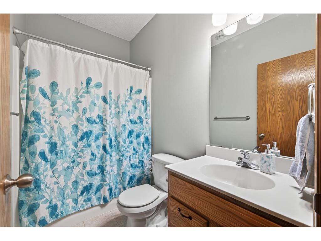 1099 Barclay Street Saint Paul MN 55106 7049618 image22