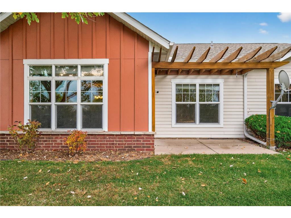 1099 Barclay Street Saint Paul MN 55106 7049618 image26