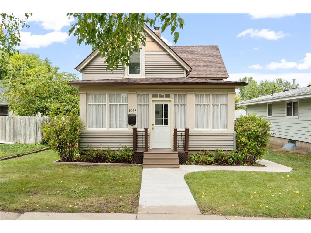 1099 Cook Avenue E Saint Paul MN 55106 6439136 image1