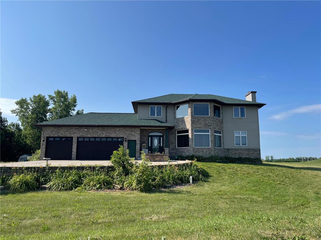 1099 County Road N Roberts WI 54023 6406189 image1