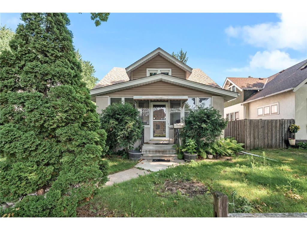 1099 Geranium Avenue E Saint Paul MN 55106 6406854 image1