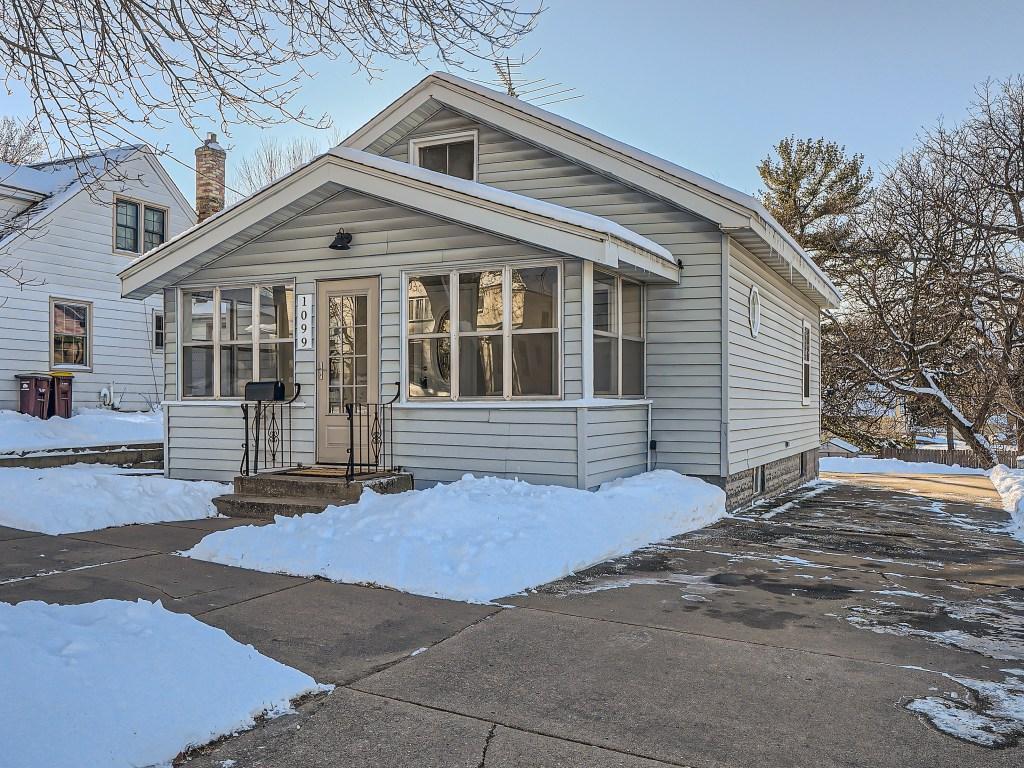 1099 Humboldt Avenue West Saint Paul MN 55118 6490488 image1