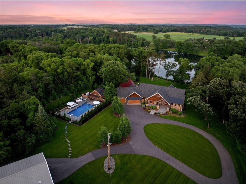 1099 Indian Trail S Afton MN 55001 - Edith 6743592 image1