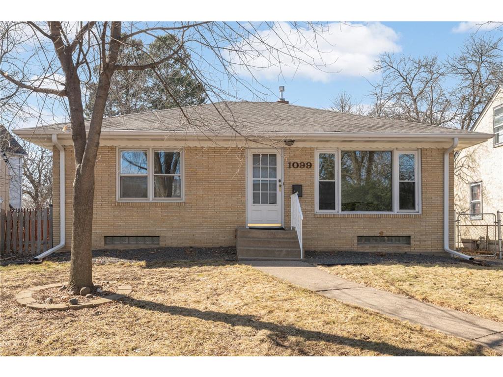 1099 Kingsford Street Saint Paul MN 55106 7019771 image1