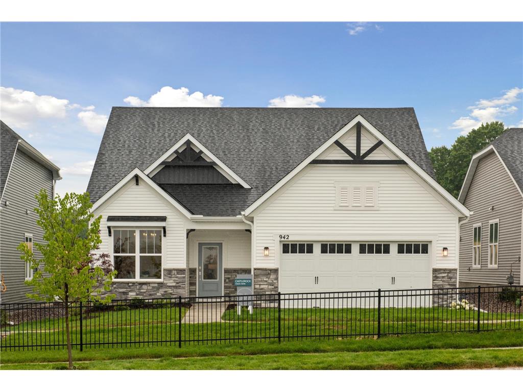 1099 Moers Drive Chaska MN 55318 6498628 image1