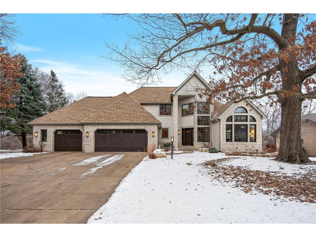 1099 W Royal Oaks Drive Shoreview MN 55126 6630782 image1