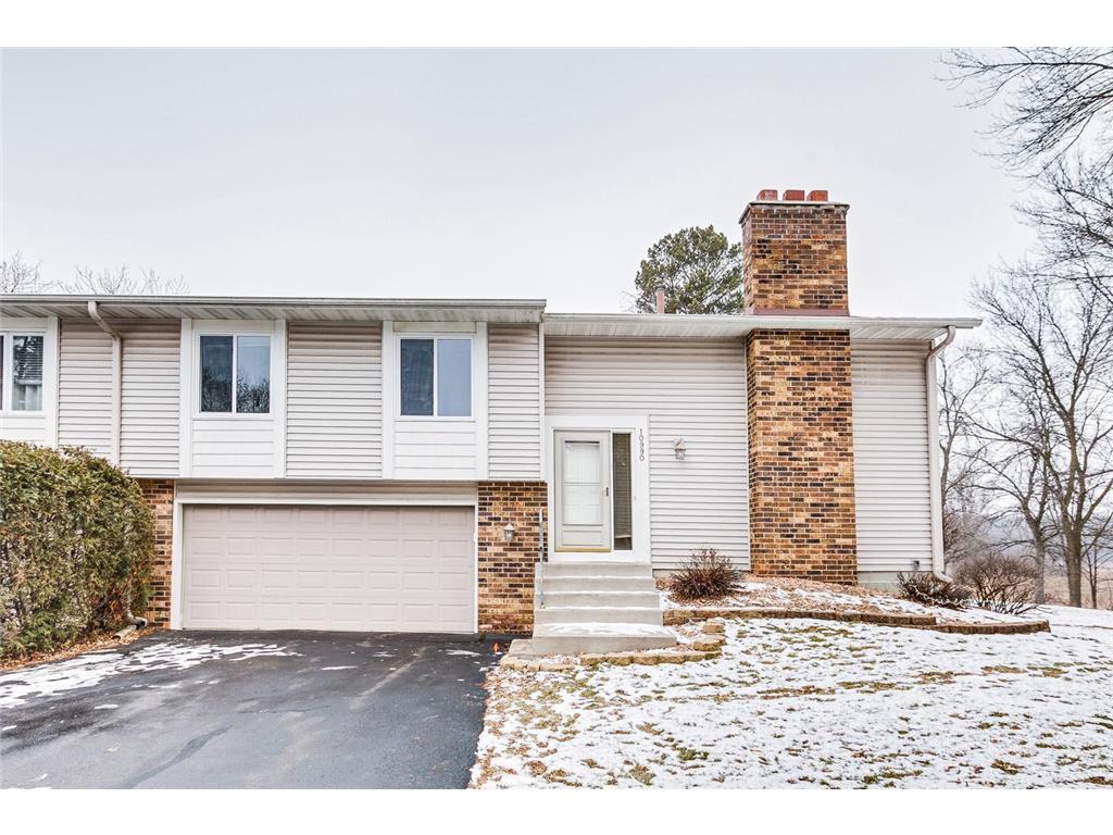 10990 106th Avenue N Maple Grove MN 55369 6473930 image1