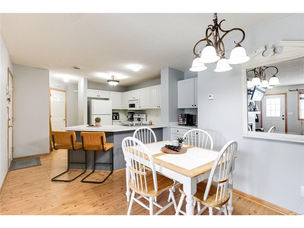 10990 178th Avenue NW Elk River MN 55330 6555579 image1