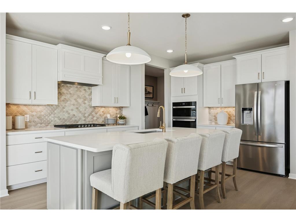 10990 Archer Court N Dayton MN 55369 7040793 image16