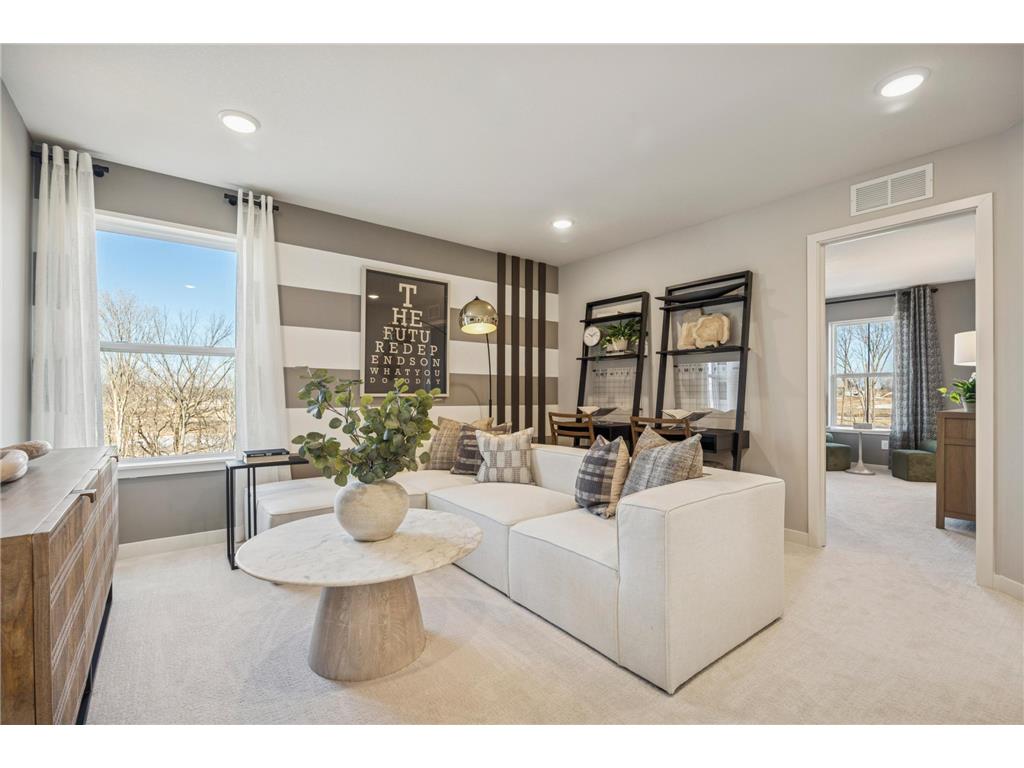 10990 Archer Court N Dayton MN 55369 7040793 image22