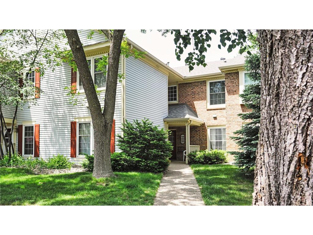 10990 Quebec Avenue S #3 Bloomington MN 55438 6373351 image1