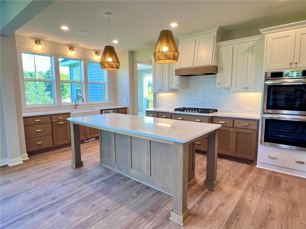 10991 23rd Street NE Saint Michael MN 55376 - Gonz 6795689 image10