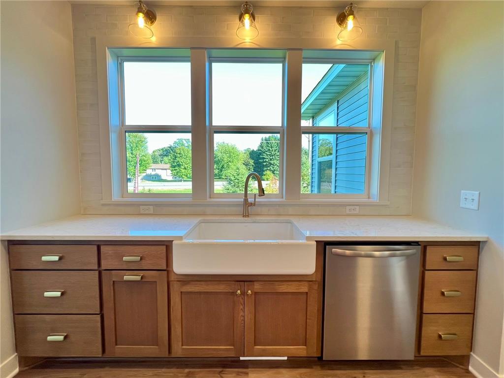 10991 23rd Street NE Saint Michael MN 55376 - Gonz 6795689 image11