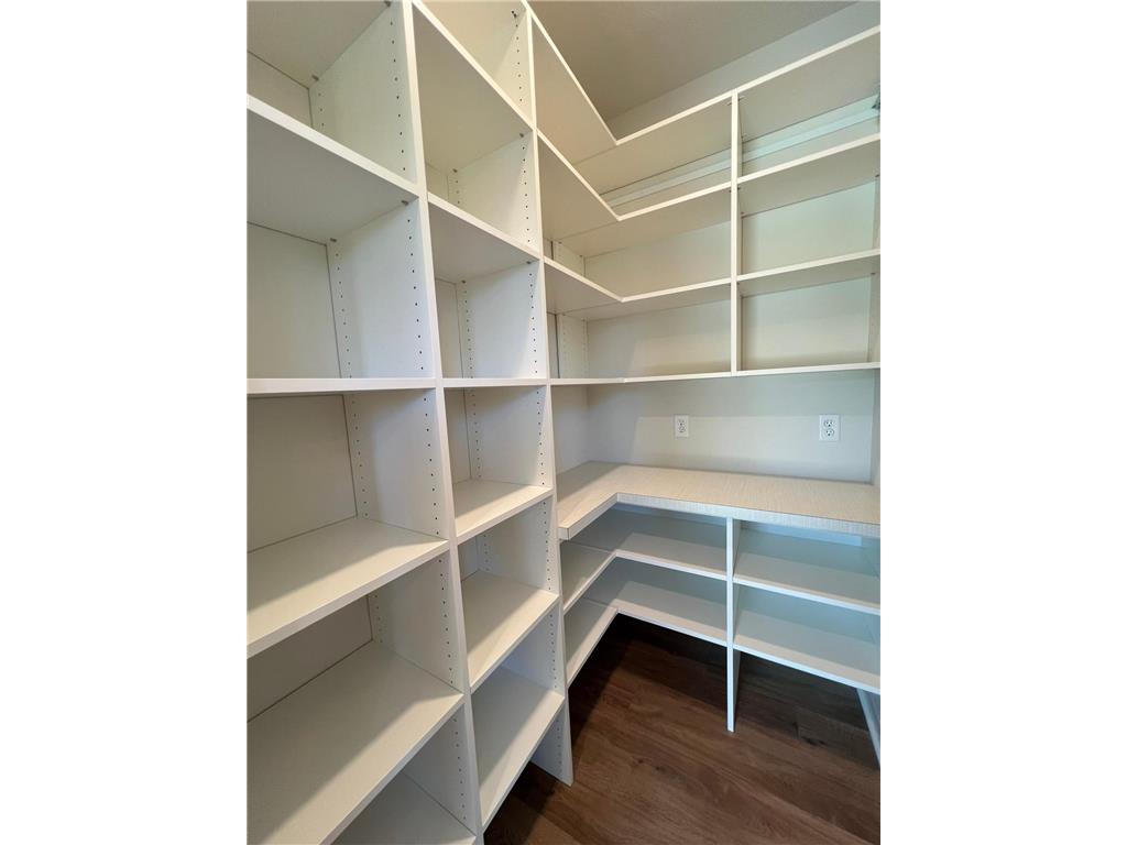 10991 23rd Street NE Saint Michael MN 55376 - Gonz 6795689 image12