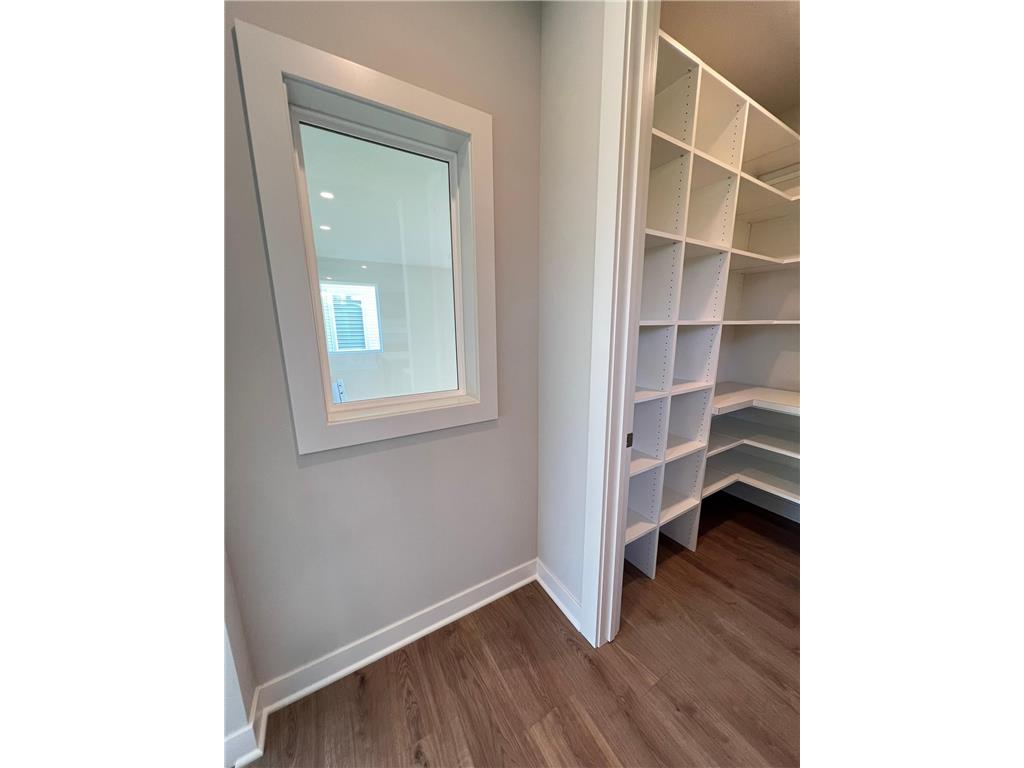 10991 23rd Street NE Saint Michael MN 55376 - Gonz 6795689 image13