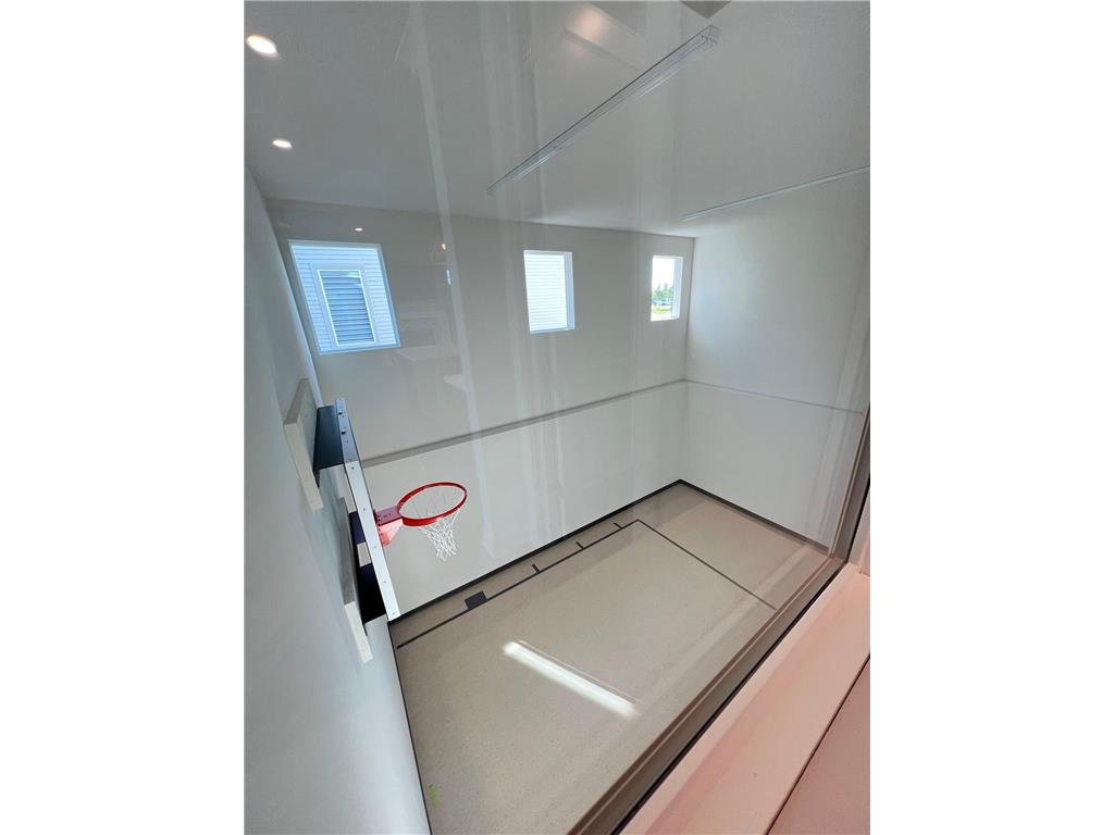 10991 23rd Street NE Saint Michael MN 55376 - Gonz 6795689 image14