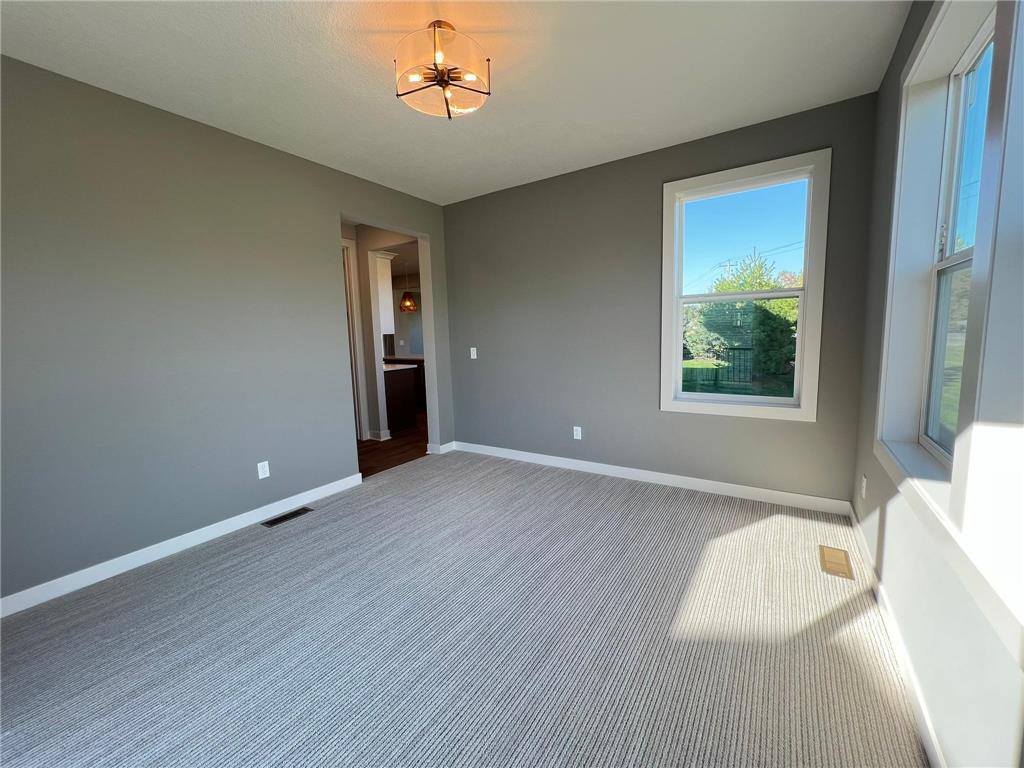 10991 23rd Street NE Saint Michael MN 55376 - Gonz 6795689 image16