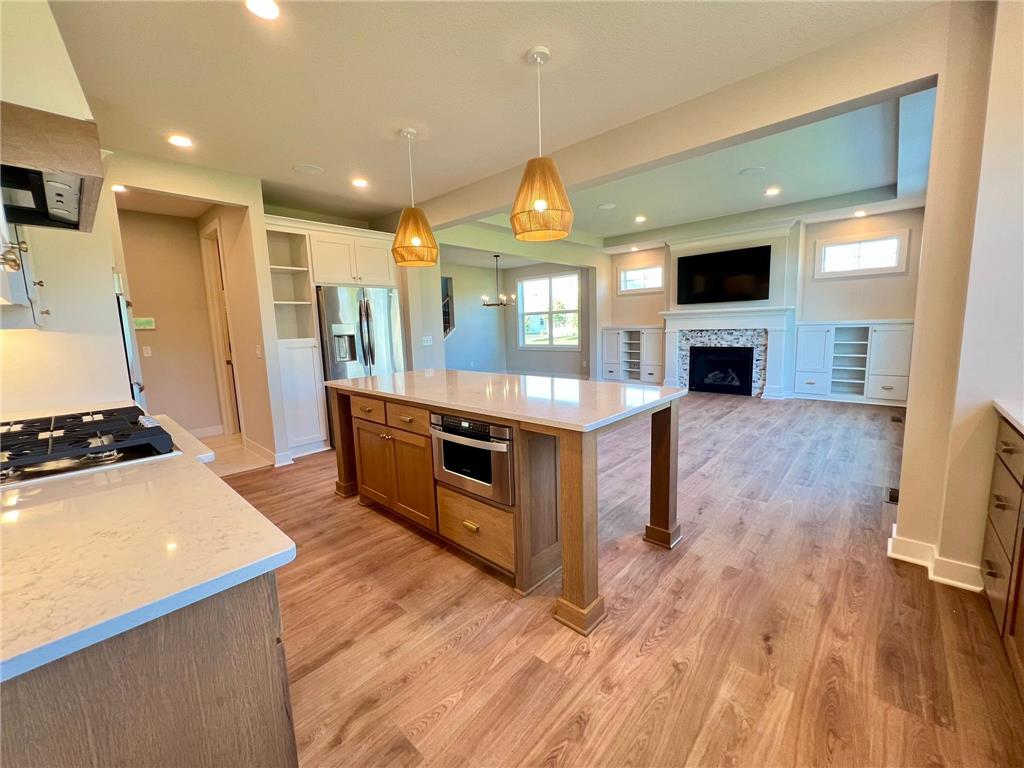 10991 23rd Street NE Saint Michael MN 55376 - Gonz 6795689 image17