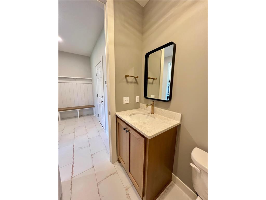 10991 23rd Street NE Saint Michael MN 55376 - Gonz 6795689 image18