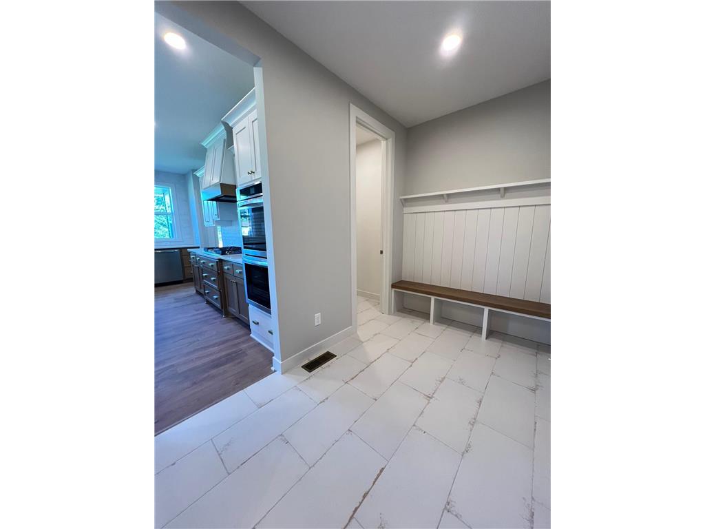 10991 23rd Street NE Saint Michael MN 55376 - Gonz 6795689 image19