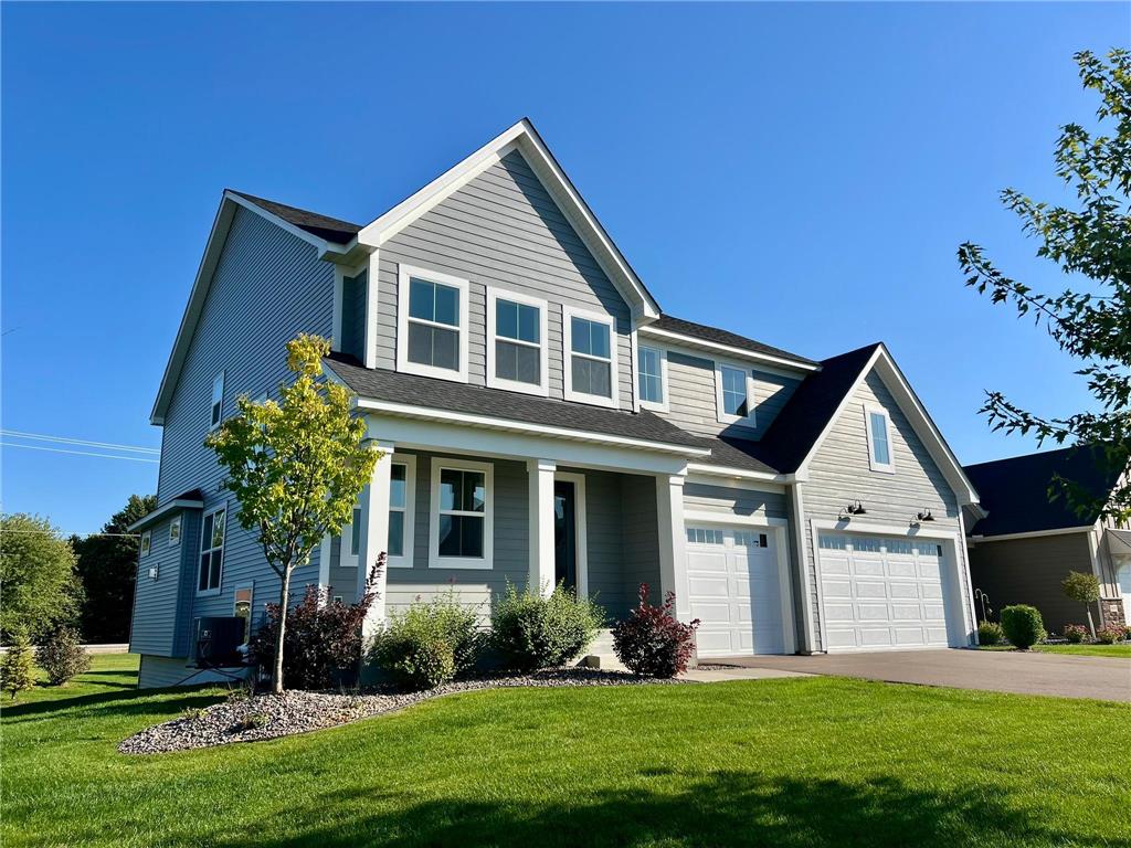 10991 23rd Street NE Saint Michael MN 55376 - Gonz 6795689 image2