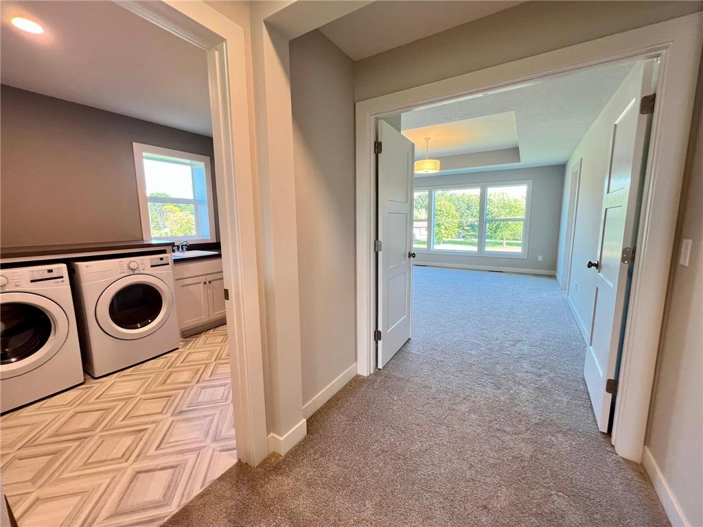 10991 23rd Street NE Saint Michael MN 55376 - Gonz 6795689 image22