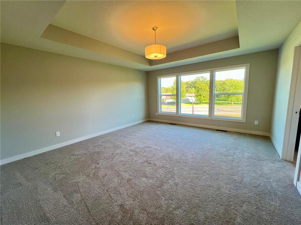 10991 23rd Street NE Saint Michael MN 55376 - Gonz 6795689 image23