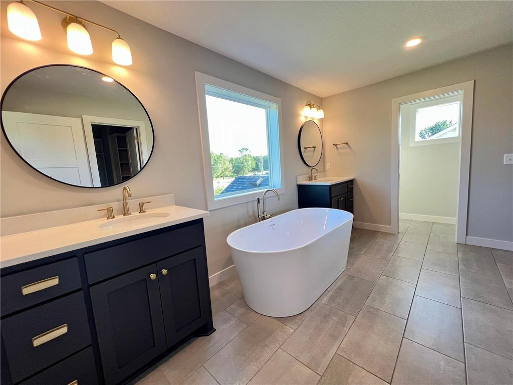 10991 23rd Street NE Saint Michael MN 55376 - Gonz 6795689 image24