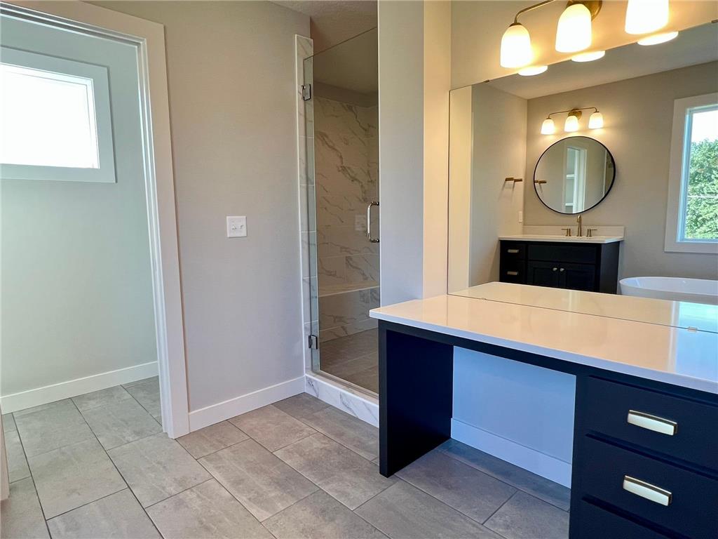 10991 23rd Street NE Saint Michael MN 55376 - Gonz 6795689 image25