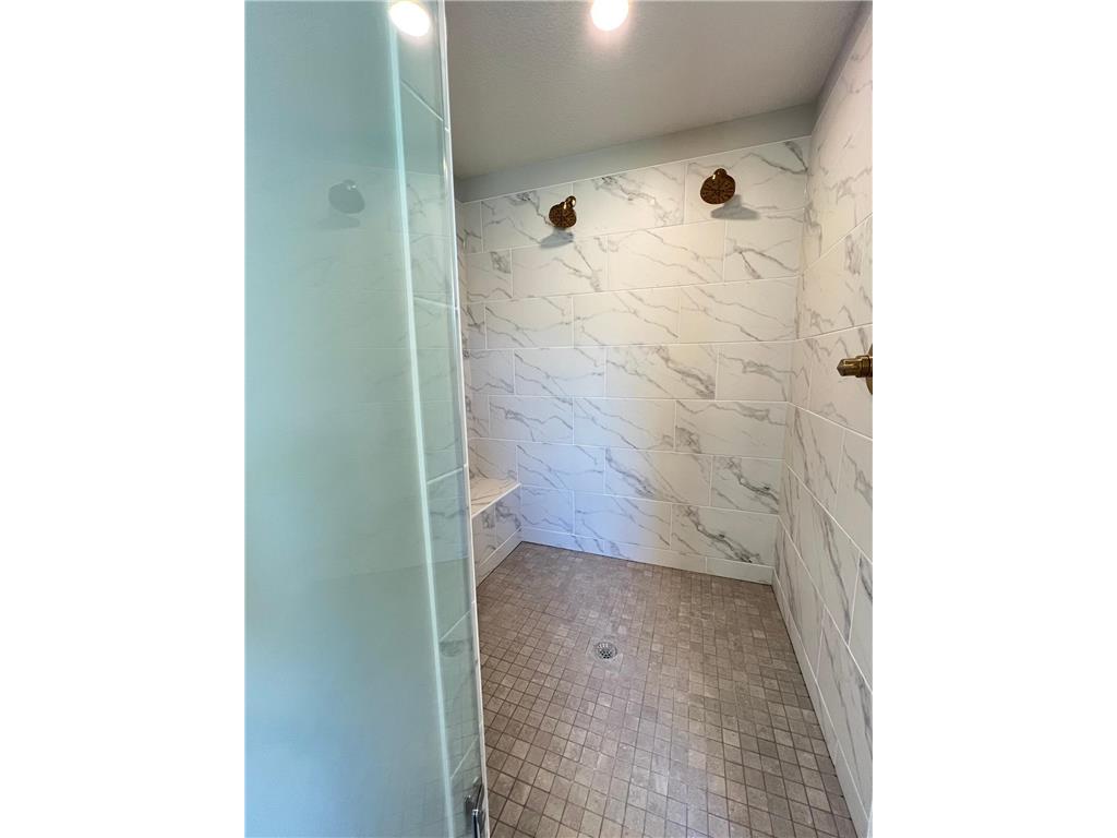 10991 23rd Street NE Saint Michael MN 55376 - Gonz 6795689 image26