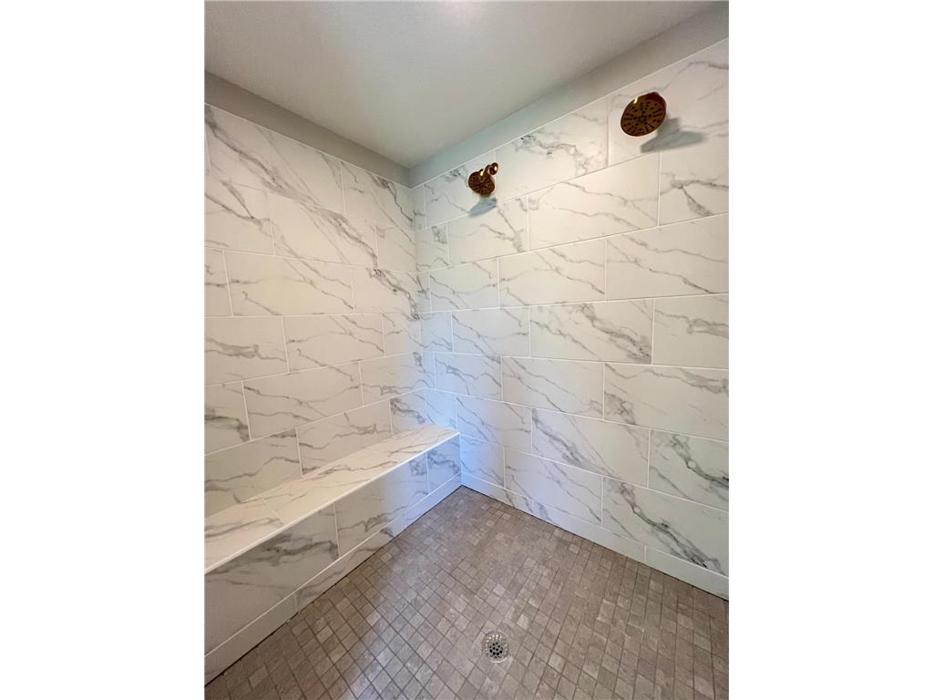 10991 23rd Street NE Saint Michael MN 55376 - Gonz 6795689 image27