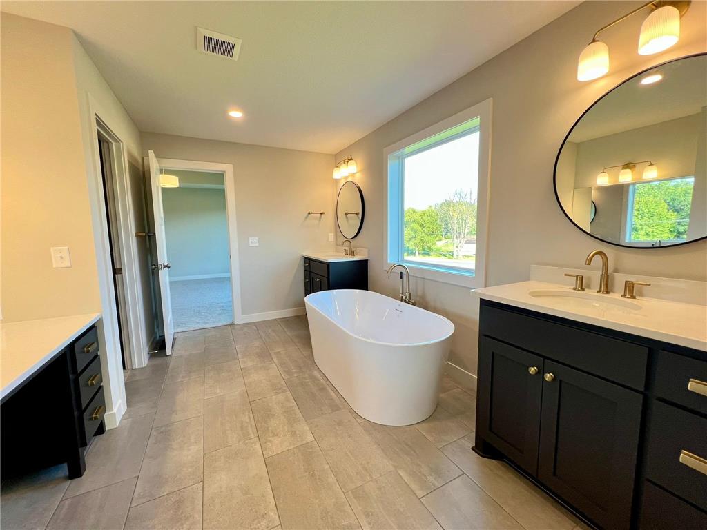 10991 23rd Street NE Saint Michael MN 55376 - Gonz 6795689 image28