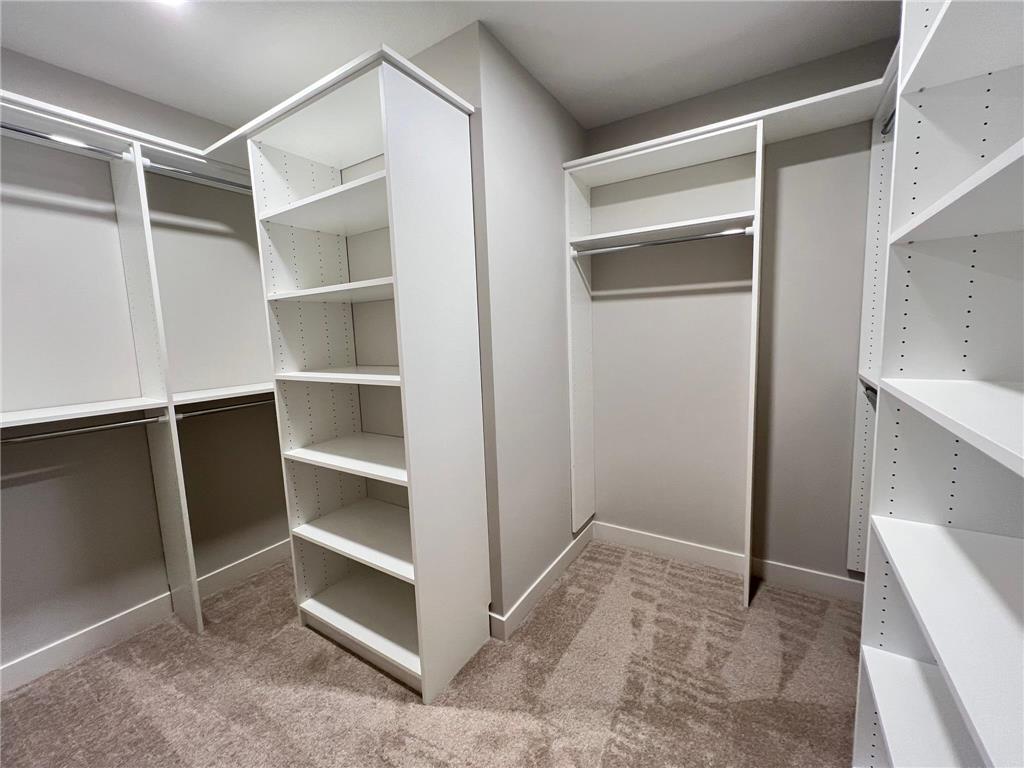 10991 23rd Street NE Saint Michael MN 55376 - Gonz 6795689 image29