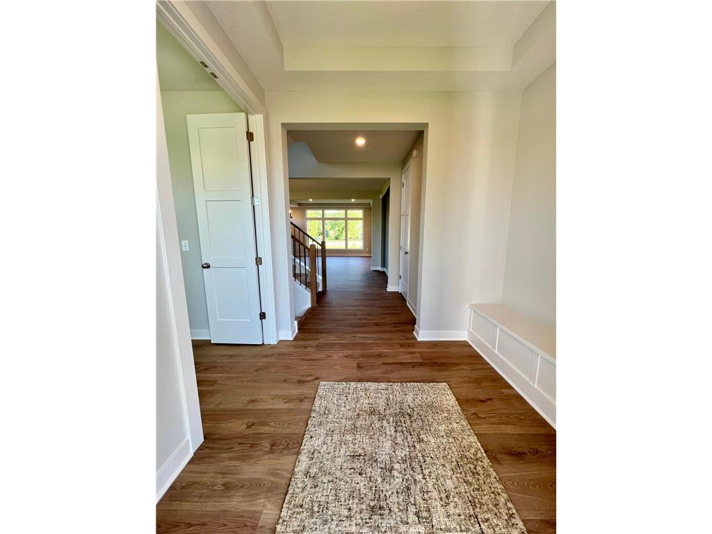 10991 23rd Street NE Saint Michael MN 55376 - Gonz 6795689 image3