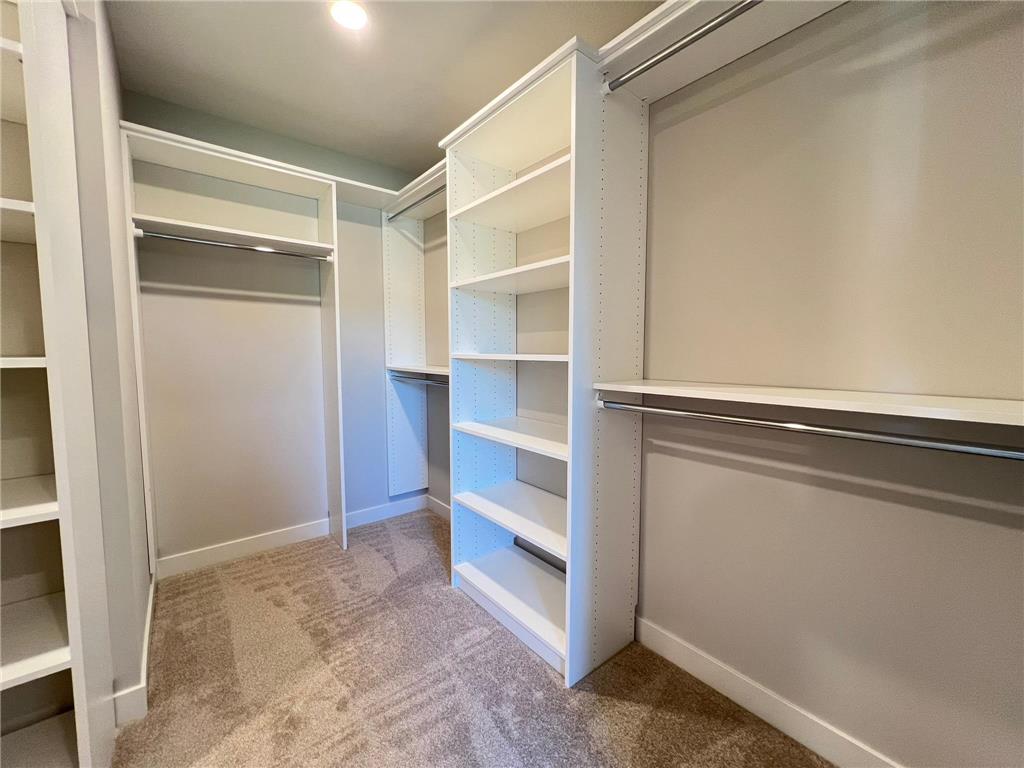 10991 23rd Street NE Saint Michael MN 55376 - Gonz 6795689 image30