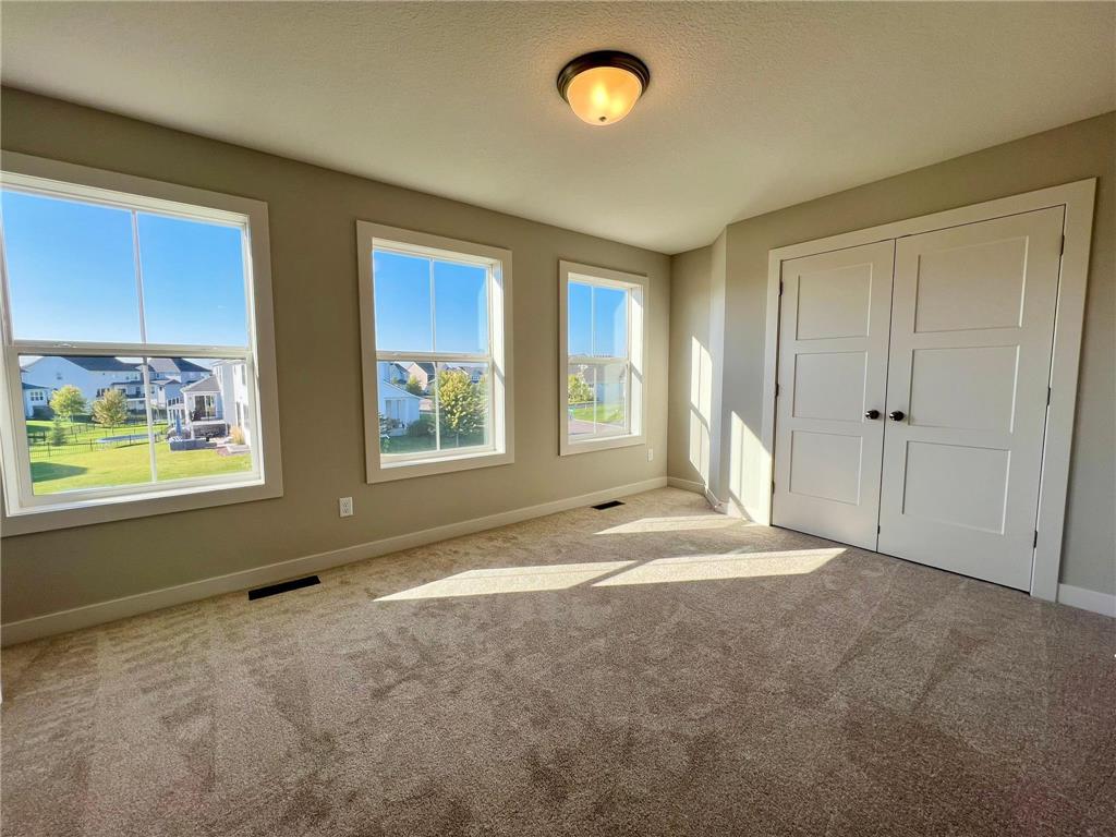 10991 23rd Street NE Saint Michael MN 55376 - Gonz 6795689 image31