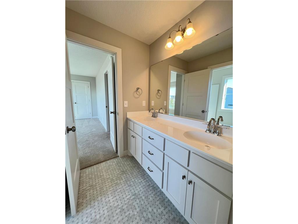 10991 23rd Street NE Saint Michael MN 55376 - Gonz 6795689 image32