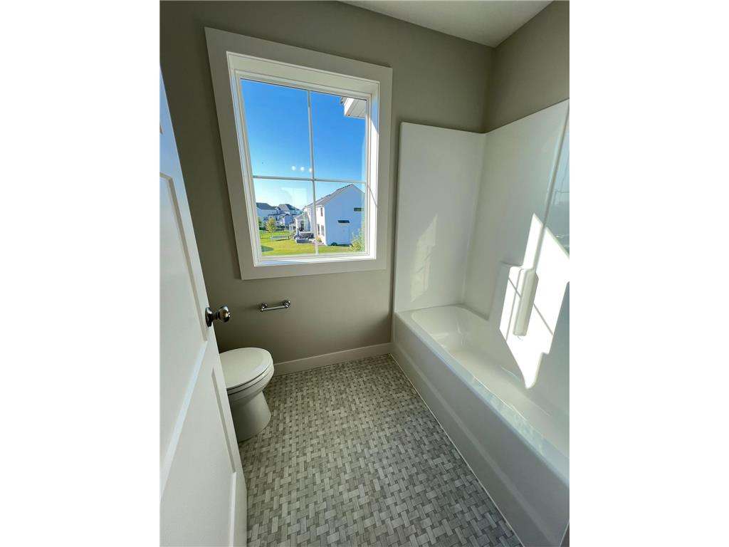 10991 23rd Street NE Saint Michael MN 55376 - Gonz 6795689 image33