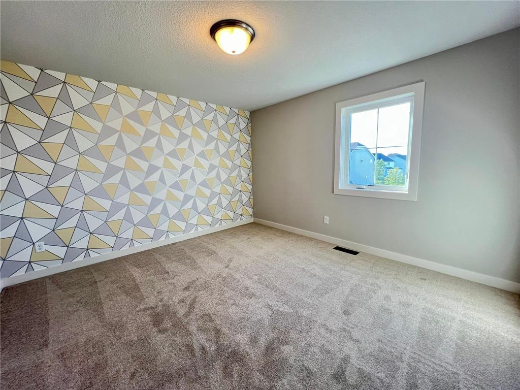 10991 23rd Street NE Saint Michael MN 55376 - Gonz 6795689 image34