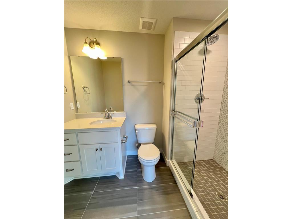 10991 23rd Street NE Saint Michael MN 55376 - Gonz 6795689 image35