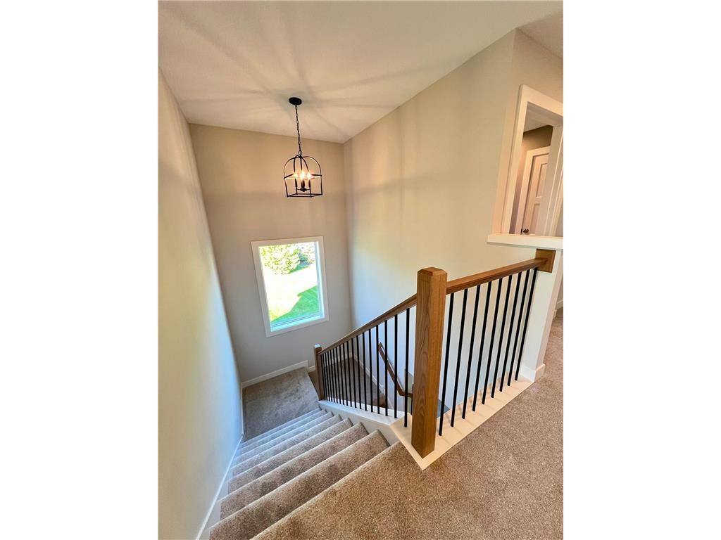 10991 23rd Street NE Saint Michael MN 55376 - Gonz 6795689 image37