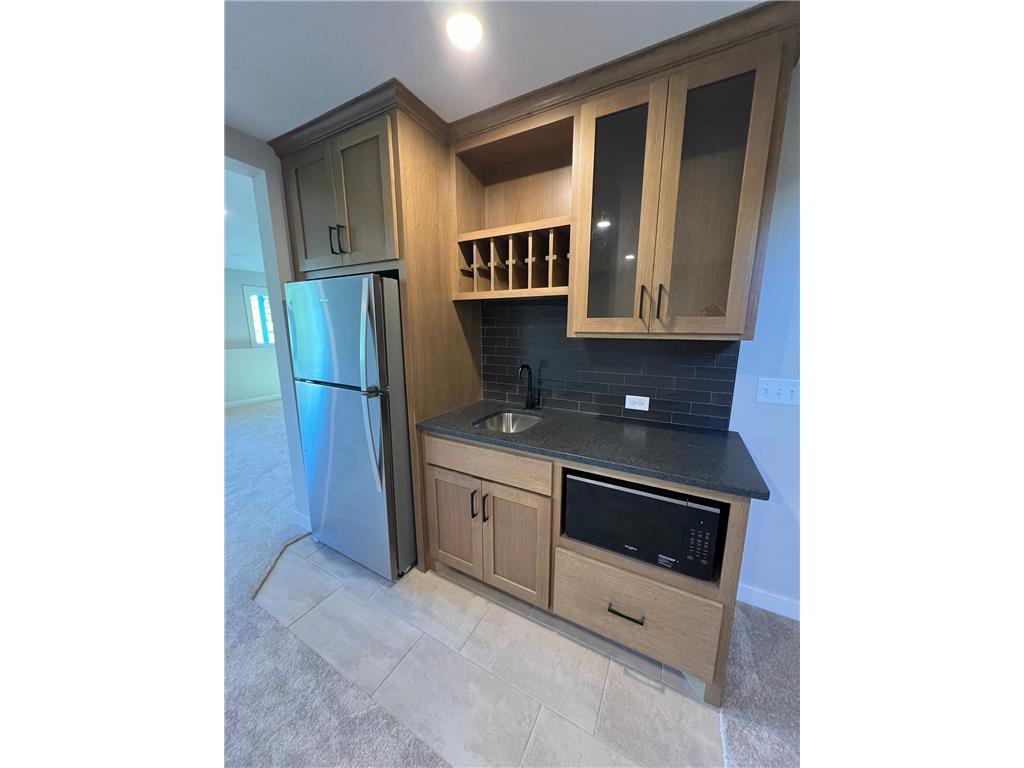 10991 23rd Street NE Saint Michael MN 55376 - Gonz 6795689 image38